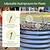 Vego Garden - Irrigation System