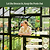 Vego Grand Victorian Greenhouse - 12.5ft Wide