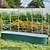 Vego Garden Modular Wall Trellis
