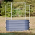 Vego Garden Modular Wall Trellis