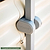 Vego Garden Modular Wall Trellis