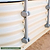 Vego Garden Modular Wall Trellis
