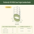 Vego Garden Modular Wall Trellis