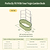 Vego Garden Modular Wall Trellis