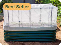 Wall Trellis System