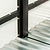 Woodgrain Elevated Bed | VegoGarden