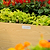 Woodgrain L Shape Metal Raised Garden Bed | Vego Garden