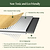 Woodgrain Elevated Bed | VegoGarden