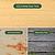 Woodgrain U Shape Metal Raised Garden Bed | Vego Garden