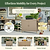Garden Workstation Cabinet | Vego Garden