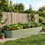 vego-garden-17-tall-x-in-1-giant-modular-metal-raised-garden-bed-kit | Vego Garden
