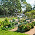 vego-garden-17-tall-x-in-1-giant-modular-metal-raised-garden-bed-kit | Vego Garden