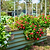 vego-garden-17-tall-x-in-1-giant-modular-metal-raised-garden-bed-kit | Vego Garden