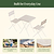 Bistro Set | Vego Garden