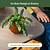 Bistro Set | Vego Garden