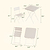 Bistro Set | Vego Garden