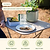 Bistro Set | Vego Garden