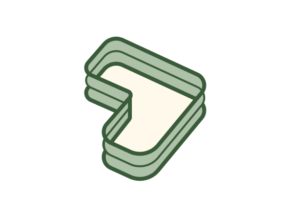L-Shape