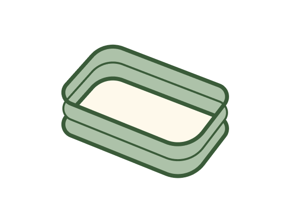 Rectangle