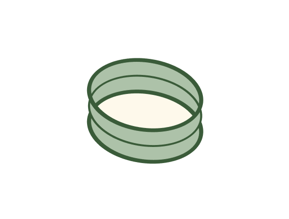 Round