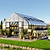 Vego Grand Pacific Greenhouse - 12.5ft Wide