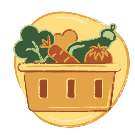 Vego garden beds