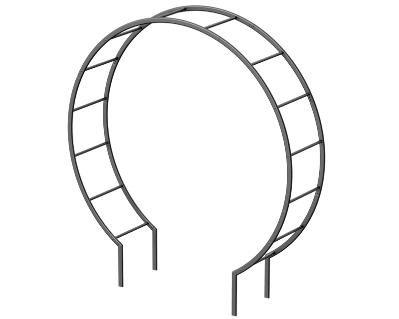 Vego garden beds