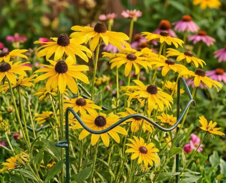 Vego garden beds