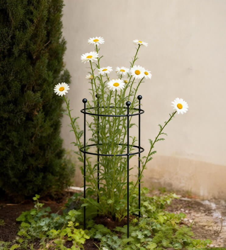 Vego garden beds