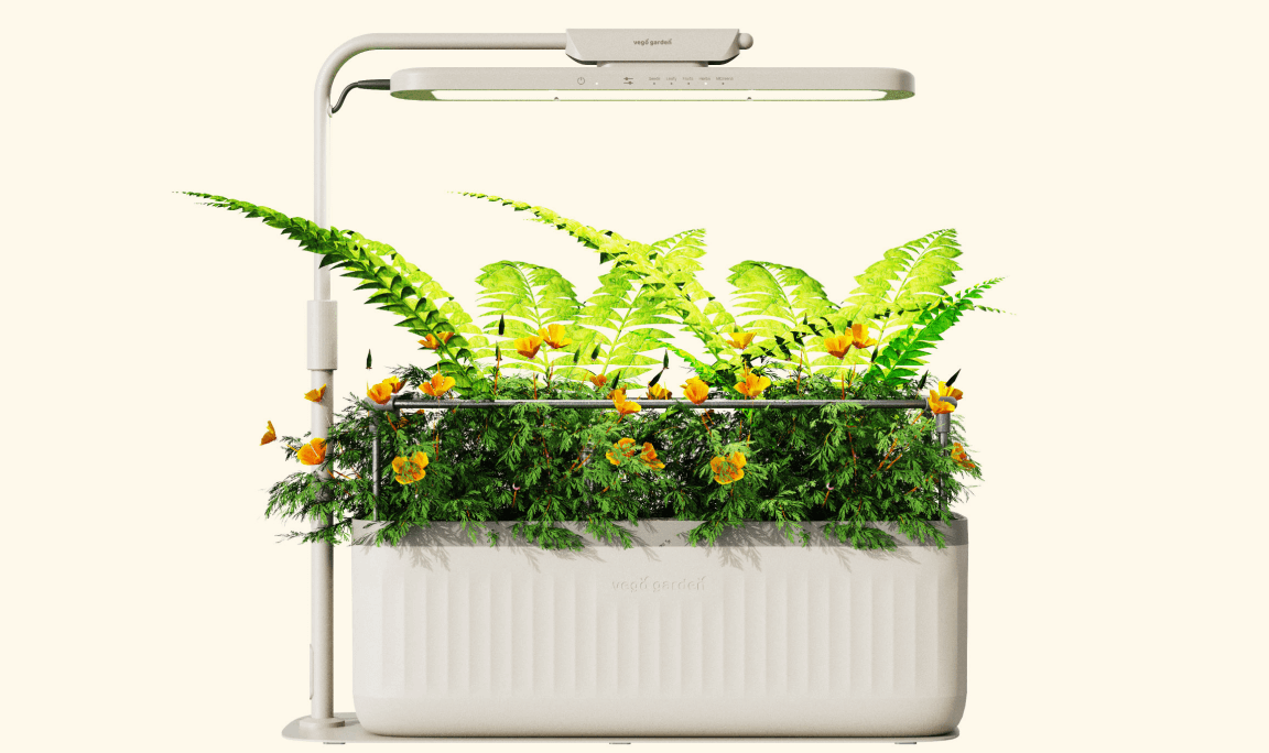 grow light plant stands Grow Light Stand