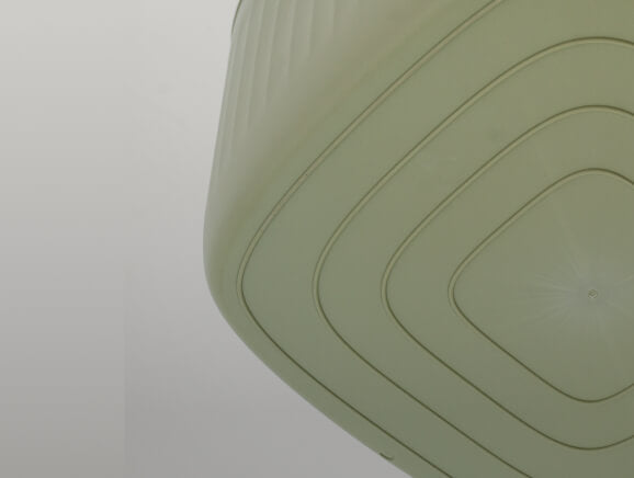 Flexible Drainage Option