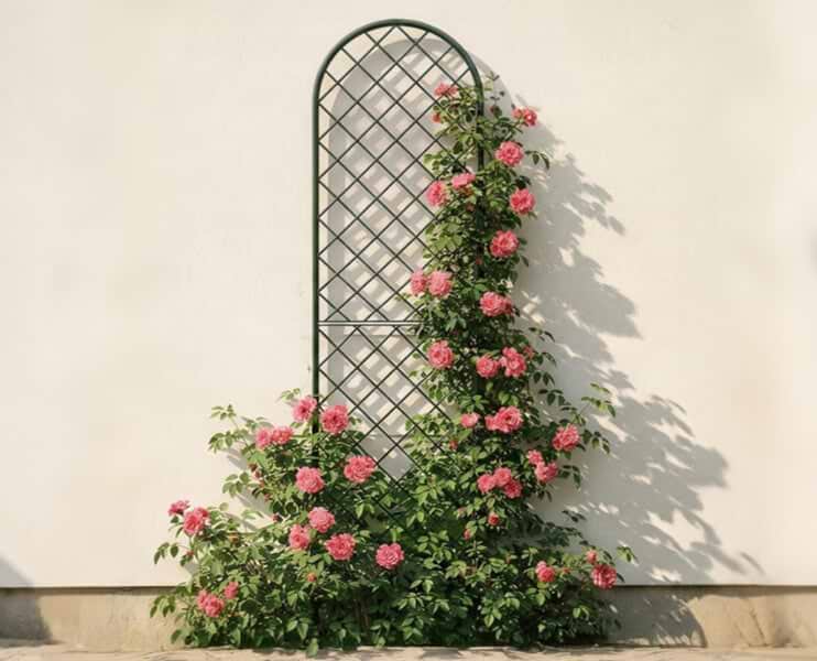 Vego garden beds
