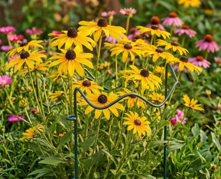 Vego garden beds