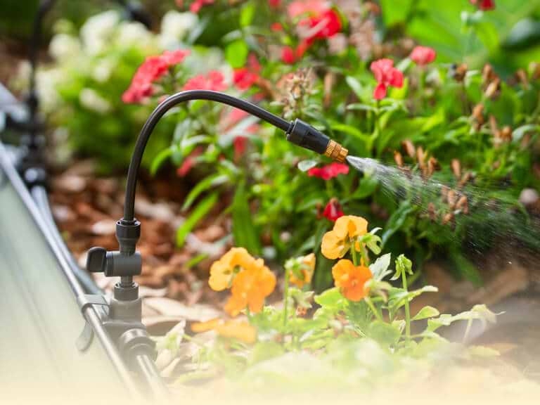 Vego garden beds