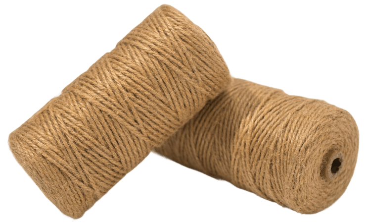 Materials & Specifications