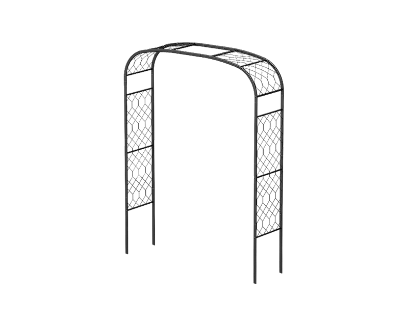 Vego garden beds