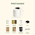 Kitchen Composter | Vego Garden