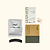 Carbon Filter Refill Kit & VegoTabs Bundle