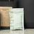 Carbon Filter Refill Kit & VegoTabs Bundle