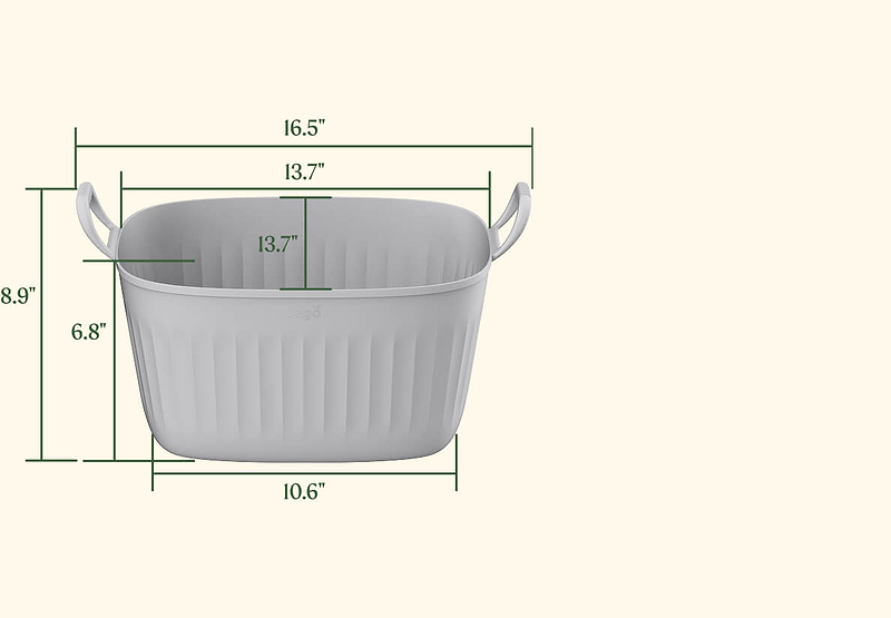 Materials & Specification &Care