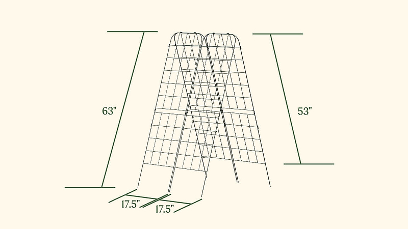 Materials & Specifications
