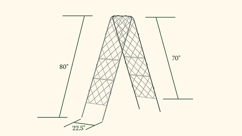 Materials & Specifications
