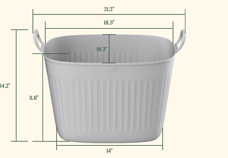 Materials & Specification &Care