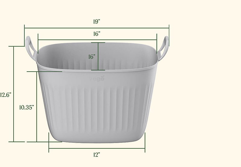 Materials & Specification &Care