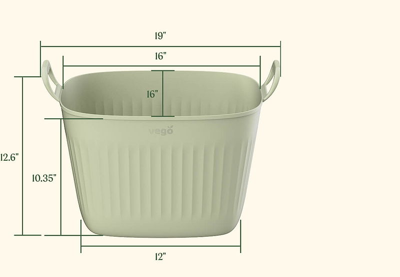 Materials & Specification &Care