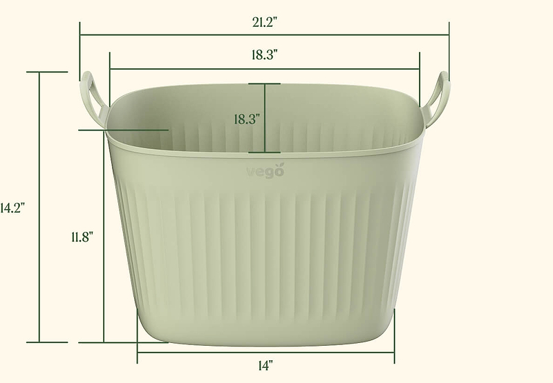 Materials & Specification &Care