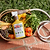 Organic Insecticide for Tomato & Vegetable