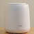 Vego Kitchen Composter