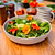 Vego Garden | Salad Bowl