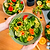 Vego Garden | Salad Bowl
